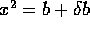 tex2html_wrap_inline3709